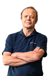 Jaanus Kõiv SERVICE